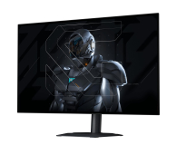 Gigabyte MO27Q28GR - 1521856 - zdjęcie 2